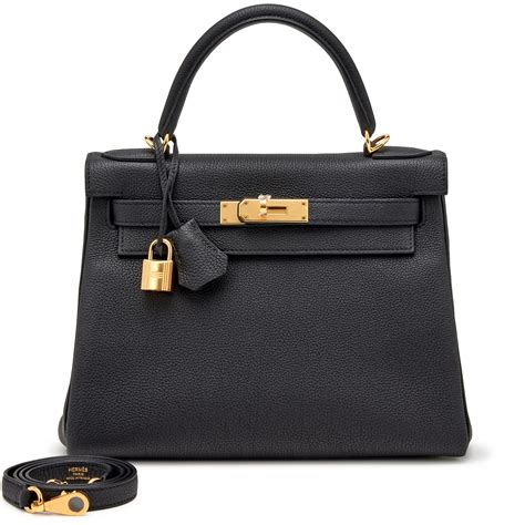 pre-owned hermes kelly|hermes kelly 2022 price.